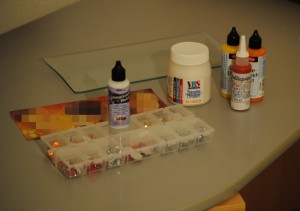Schale1-Bild1 Materialien